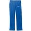 Uplift - WonderWink Men's Premiere Flex Cargo Pant