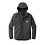 Krivonen - Carhartt Storm Defender Shoreline Jacket CT104670