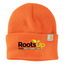 RootsUpPlantHealthcare - Carhartt Watch Cap 2.0 v2