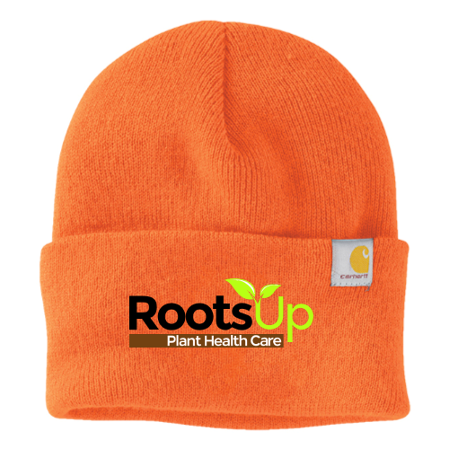 RootsUpPlantHealthcare - Carhartt Watch Cap 2.0 v2