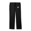 CasaEsperanza - WonderWink Unisex WorkFlex Cargo Pant WW3150 - Dark