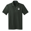 CSSMO - Port Authority - Stretch Pique Polo