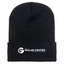 TheGolabCenter - Cuffed Knit Beanie