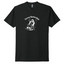 Perras Barbershop - Unisex Next Level  CVC T-Shirt