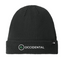 TNFBlack