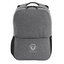 Cumberland County PA - Port Authority Access Square Backpack