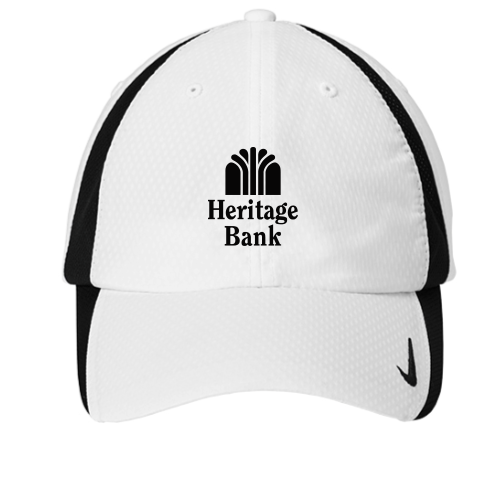 White/ Black