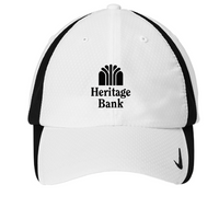 White/ Black