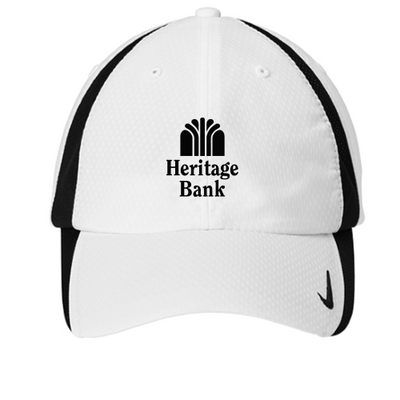 White/ Black