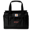 NokomisHealth - Carhartt Utility Tote