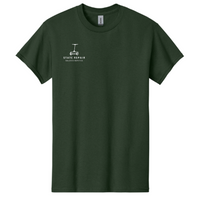 State Repair - Gildan - Men's Tshirt