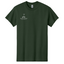 State Repair - Gildan - Men's Tshirt