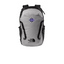 MSGA - The North Face - Stalwart Backpack