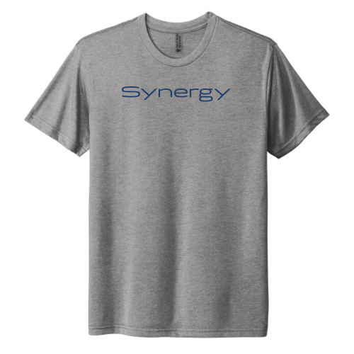 Premium Heather
