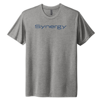 Premium Heather