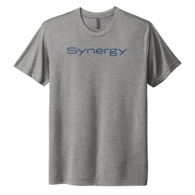 Premium Heather