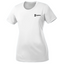 SilganPlastics - Port & Company Ladies Essential Performance Tee
