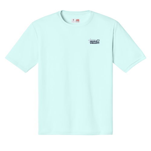 Pastel Blue