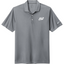 Audioworks - Nike Dri-FIT Micro Pique 2.0 Polo NKDC1963