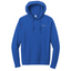CommunityReachCenter - Sport-Tek Sport-Wick Flex Fleece Pullover Hoodie