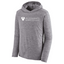 Allegiance  - Patagonia Men's Capilene Cool Daily Hoodie