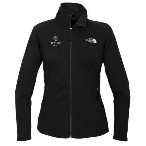 TNF Black