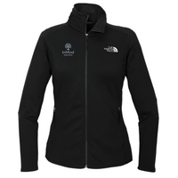 TNF Black