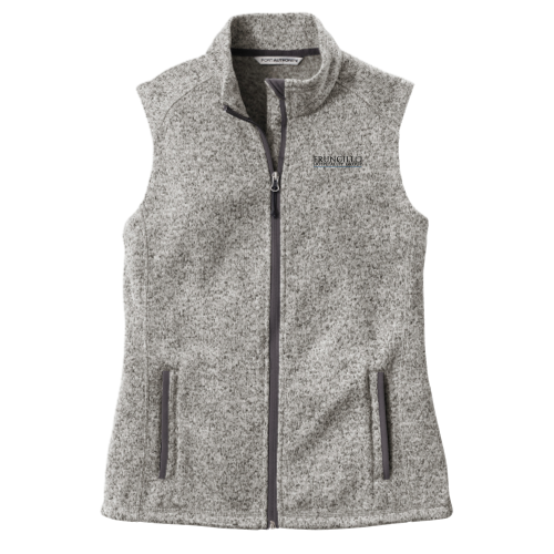 Grey Heather