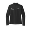 IDCO - Nike Ladies Dri-FIT Element 1/2-Zip Top
