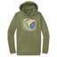 Olive Drab Grn