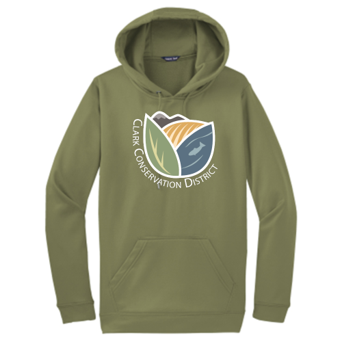 Olive Drab Grn