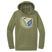 Olive Drab Grn