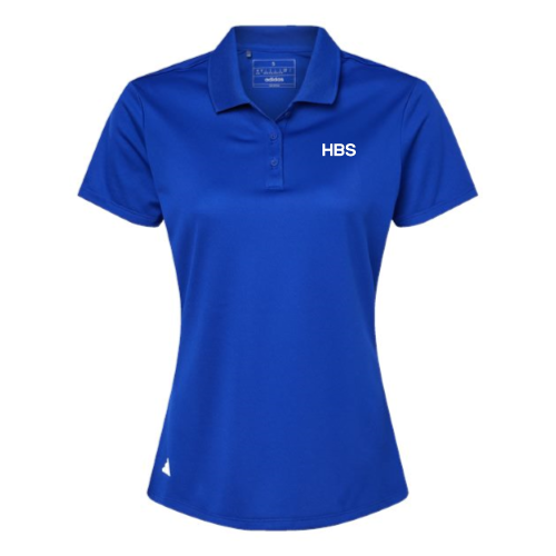 Collegiate Royal