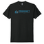 ProCraft Restoration Group - Unisex Next Level CVC T-Shirt