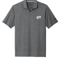ByersandHarvey - Nike Dri-FIT Vapor Polo