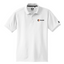 Traine Ogio Mens Polo