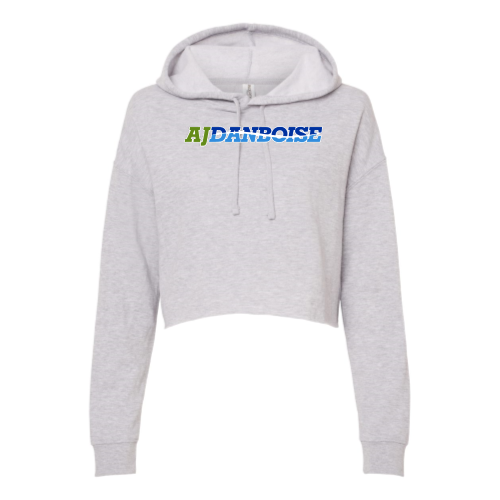 Ajdanboise - Independent Trading - AFX64CRP