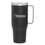 InspiredHomecare - Denali 40oz Thermal Tumbler