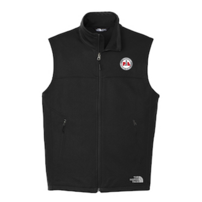 TNF Black