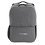 TeachingMatters - Port Authority - Access Square Backpack