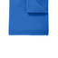 Snorkel Blue