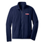 GenzRyan - Port Authority - Men's Microfleece Jacket