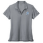 GreenAcresMiddleSchool - Nike Ladies Dri-FIT Micro Pique 2.0 Polo