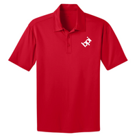 BPI -  Port Authority - Silk Touch Performance Polo v1