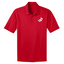 BPI -  Port Authority - Silk Touch Performance Polo v1