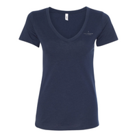 Midnight Navy