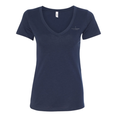 Midnight Navy