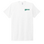 Roe Dental Lab - Allmade Unisex Tri-Blend Tee