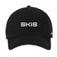 SkisPainting - Nike Heritage Cotton Twill Cap v2