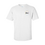 Own Ultra Cotton T Shirt